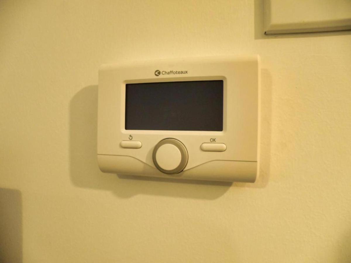 Apartament Enjoy Meteora Two Kalambaka Zewnętrze zdjęcie