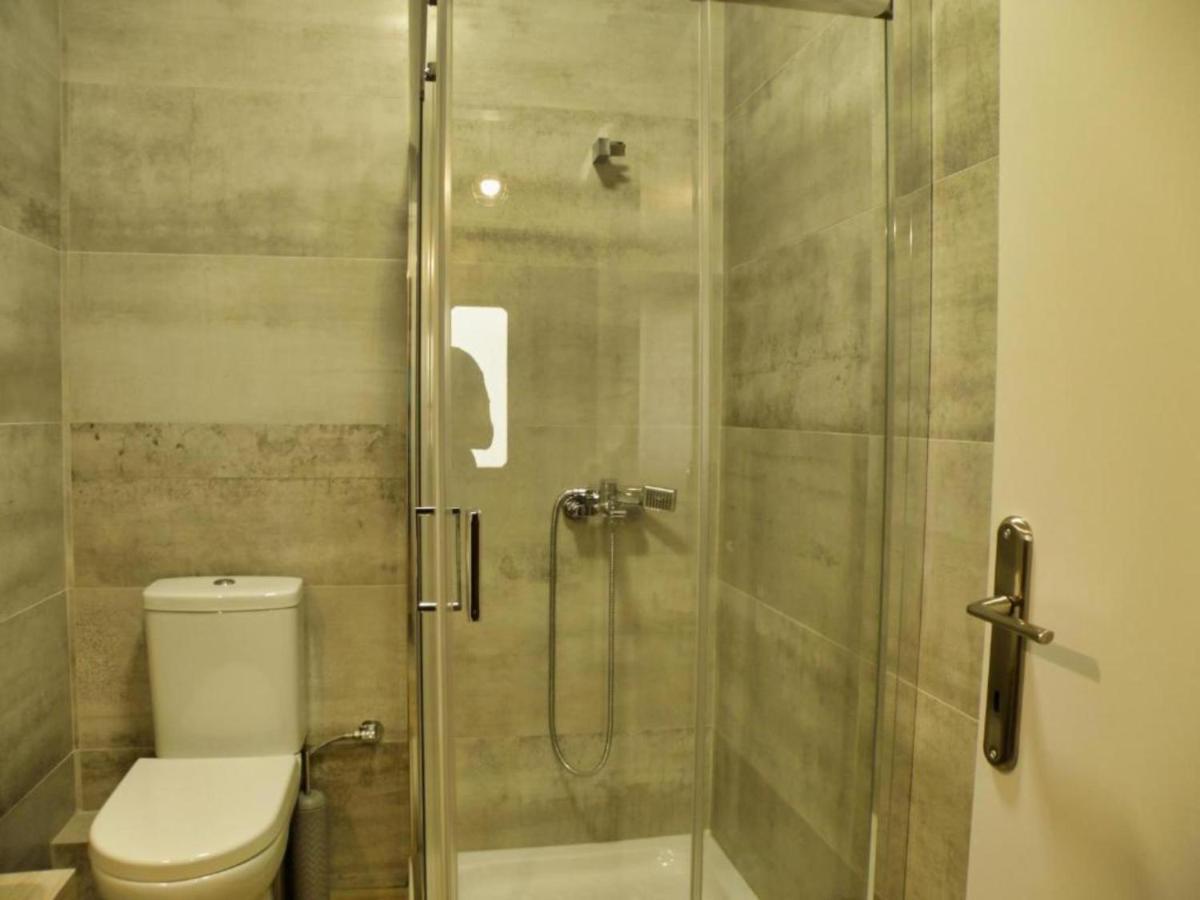 Apartament Enjoy Meteora Two Kalambaka Zewnętrze zdjęcie